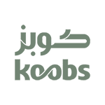 koobs